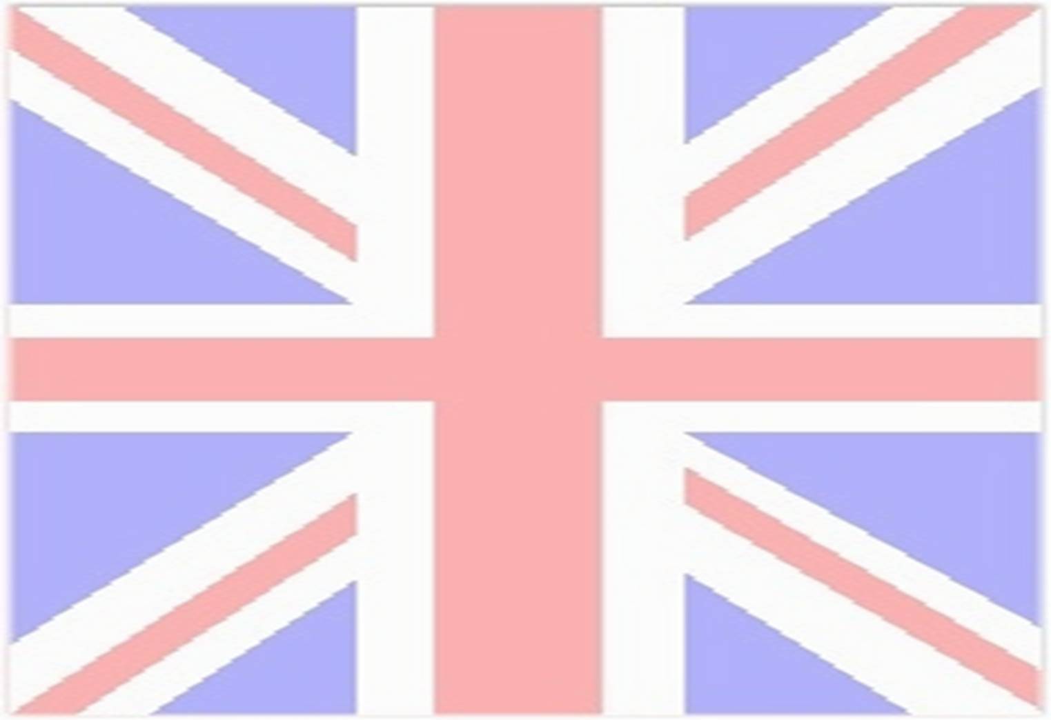 union jack